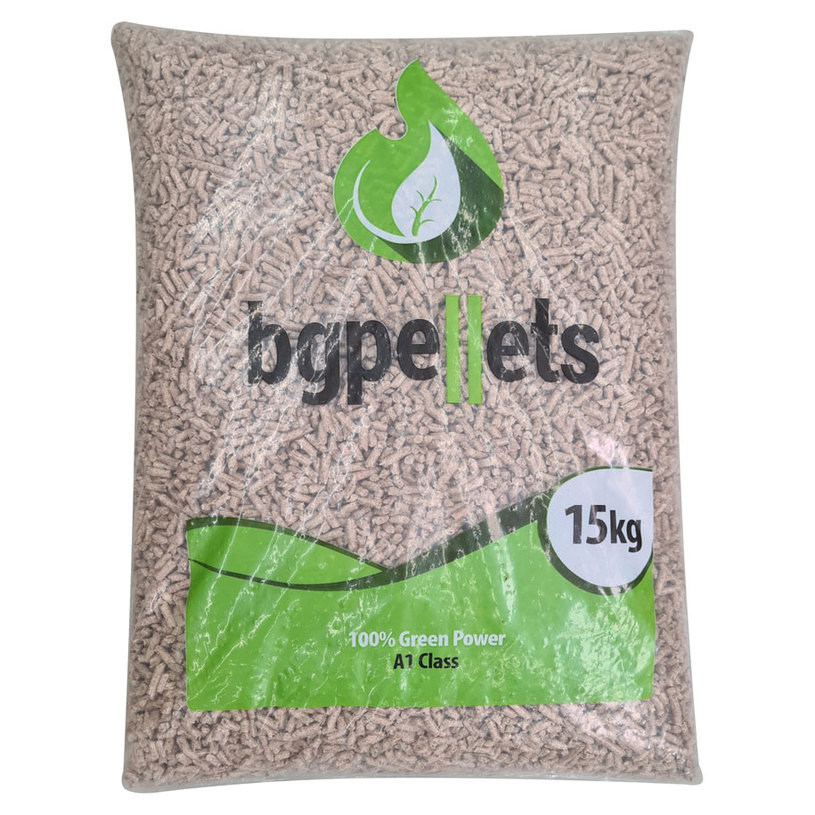 ПЕЛЕТИ ШИРОКОЛИСТНИ 15КГ A1 x70бр BG ПЕЛЕТИ ШИРОКОЛИСТНИ 15КГ A1 x70бр BG