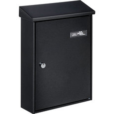 ПОЩЕНСКА КУТИЯ BURG WACHTER LETTER 5832 E ПОЩЕНСКА КУТИЯ BURG WACHTER LETTER 5832 E