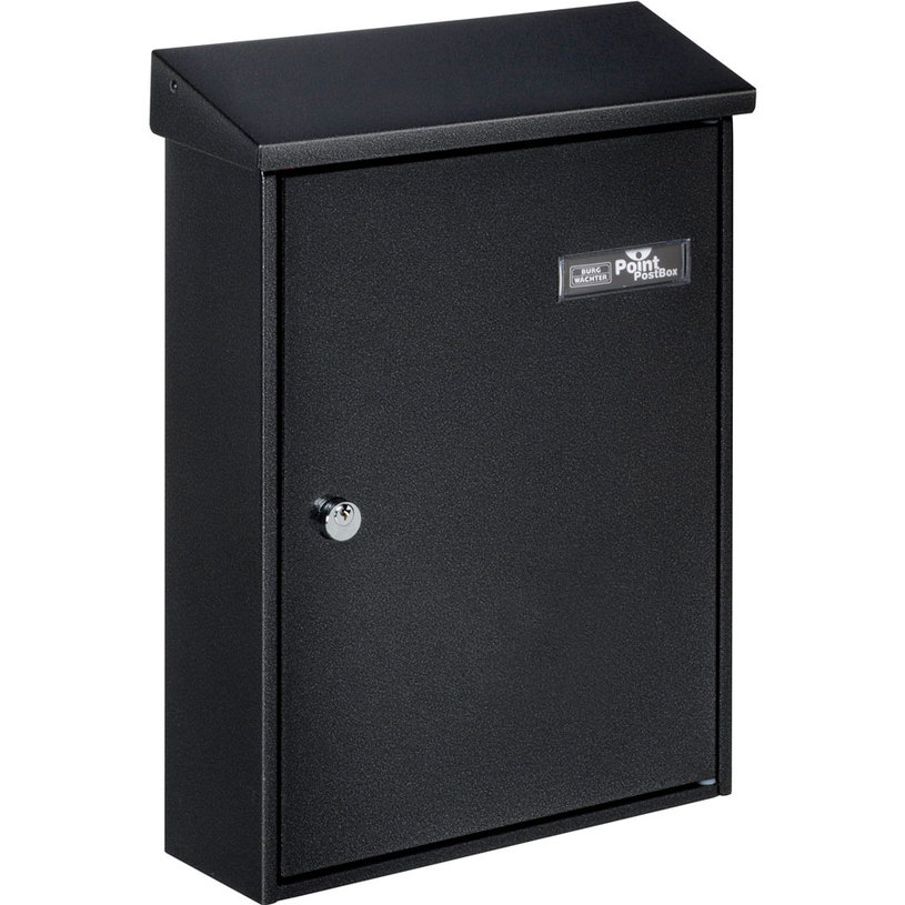 BURG WACHTER ПОЩ. КУТИЯ LETTER 5832 E BURG WACHTER ПОЩ. КУТИЯ LETTER 5832 E