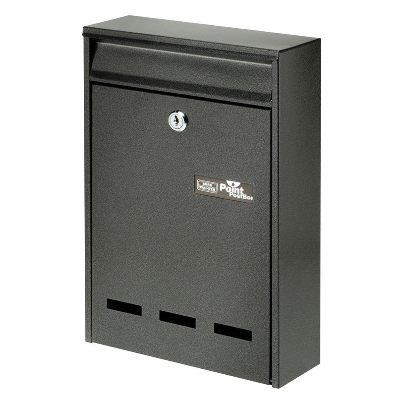 BURG WACHTER ПОЩ. КУТИЯ POCKET 5871 E BURG WACHTER ПОЩ. КУТИЯ POCKET 5871 E