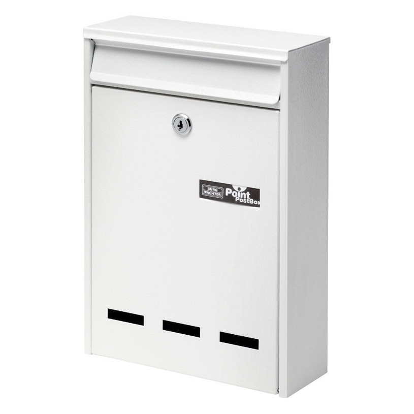 BURG WACHTER ПОЩ. КУТИЯ POCKET 5871 W BURG WACHTER ПОЩ. КУТИЯ POCKET 5871 W
