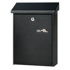 ПОЩЕНСКА КУТИЯ BURG WACHTER DAILY 5861 E ПОЩЕНСКА КУТИЯ BURG WACHTER DAILY 5861 E