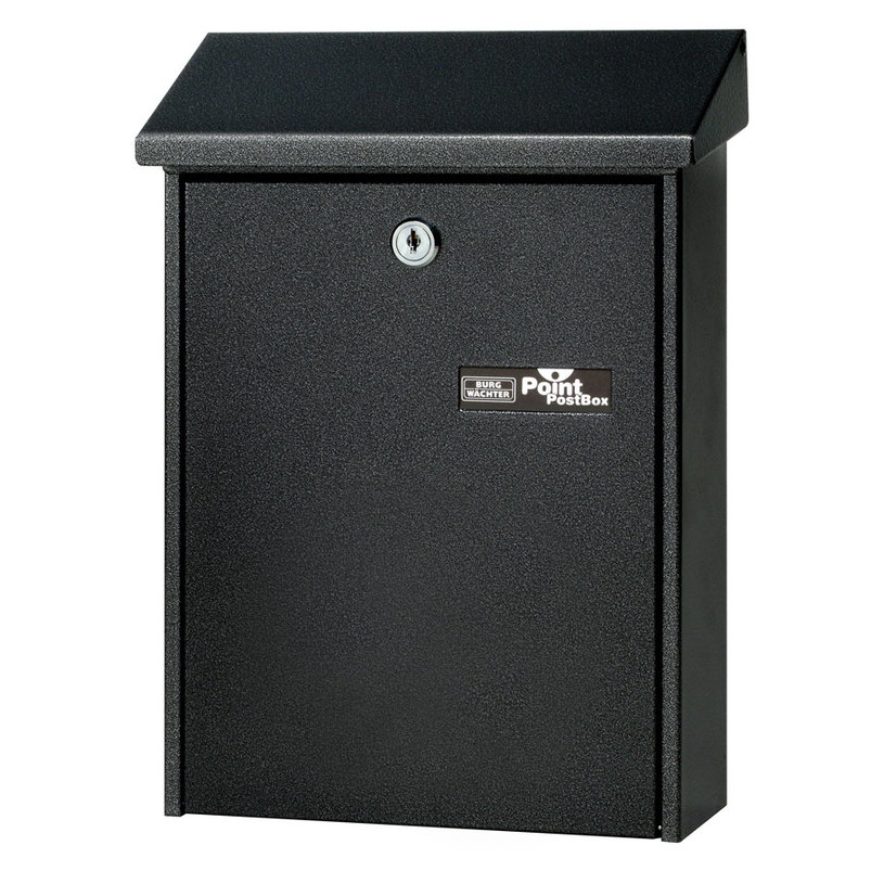 BURG WACHTER ПОЩ. КУТИЯ DAILY 5861 E BURG WACHTER ПОЩ. КУТИЯ DAILY 5861 E