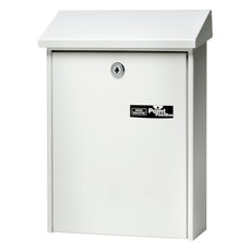 ПОЩЕНСКА КУТИЯ BURG WACHTER DAILY 5861 W ПОЩЕНСКА КУТИЯ BURG WACHTER DAILY 5861 W