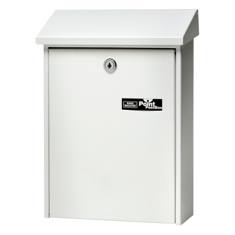 BURG WACHTER ПОЩ. КУТИЯ DAILY 5861 W BURG WACHTER ПОЩ. КУТИЯ DAILY 5861 W