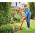 EINHELL АК.Т-Р GC-CT 18/24 LI P SOLO PXC EINHELL АК.Т-Р GC-CT 18/24 LI P SOLO PXC
