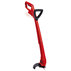 EINHELL АК.Т-Р GC-CT 18/24 LI P SOLO PXC EINHELL АК.Т-Р GC-CT 18/24 LI P SOLO PXC