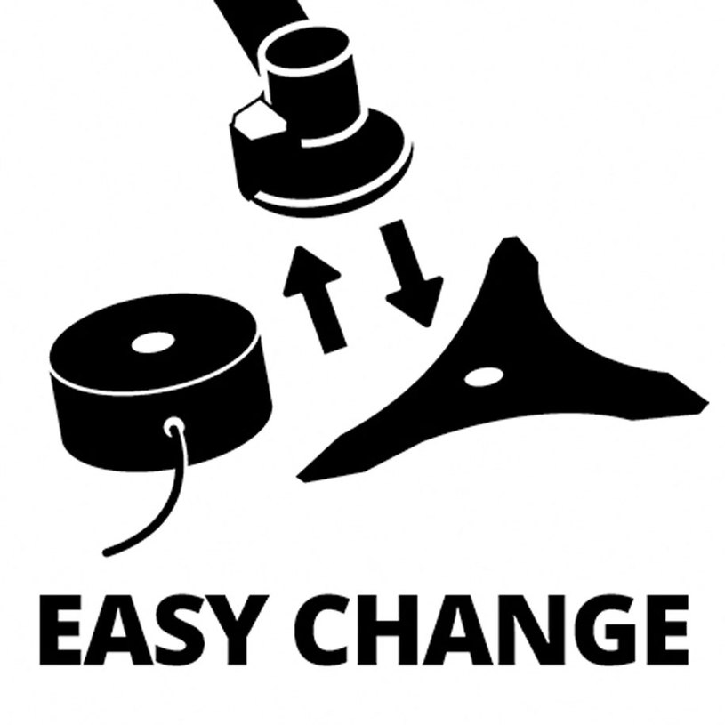 EINHELL АКУМУЛАТ. КОСА AGILLO SOLO PXC EINHELL АКУМУЛАТ. КОСА AGILLO SOLO PXC