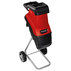 EINHELL ЕЛ. КЛОНОТРОШАЧ GC-KS 2540 EINHELL ЕЛ. КЛОНОТРОШАЧ GC-KS 2540