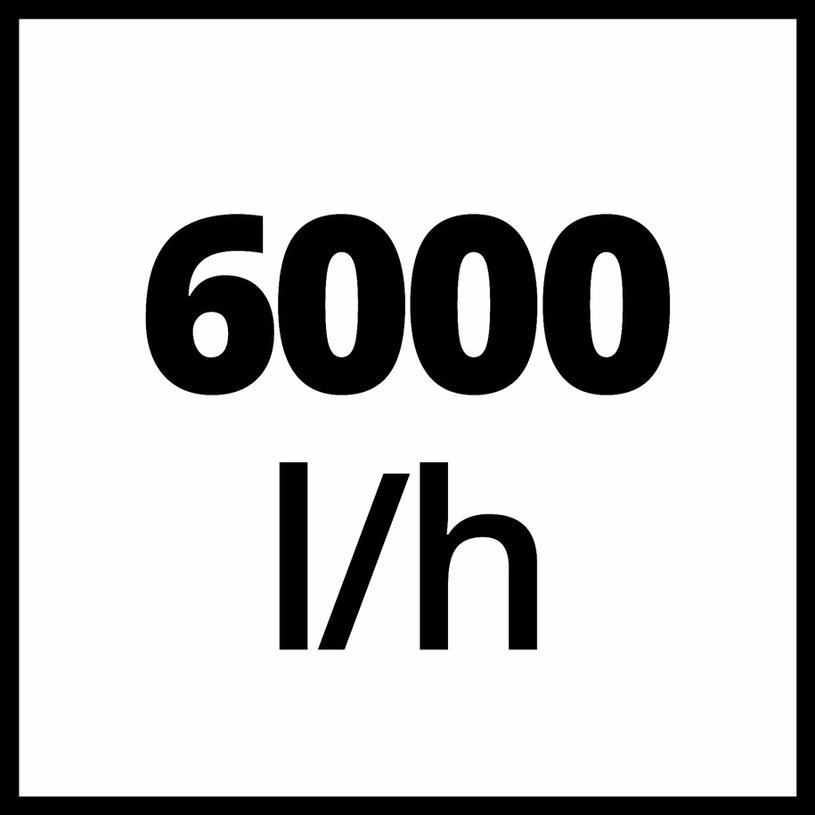 #EINHELL ПОТ. ВИСОКОНАП. GE-PP1100N АВТ #EINHELL ПОТ. ВИСОКОНАП. GE-PP1100N АВТ