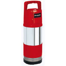 ПОТОПЯЕМА ПОМПА 1100 W EINHELL GE-PP1100N ПОТОПЯЕМА ПОМПА 1100 W EINHELL GE-PP1100N