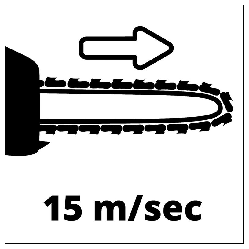*EINHELL АК.БЕЗЧ.ТРИОН GP-LC36/35LI SOLO *EINHELL АК.БЕЗЧ.ТРИОН GP-LC36/35LI SOLO