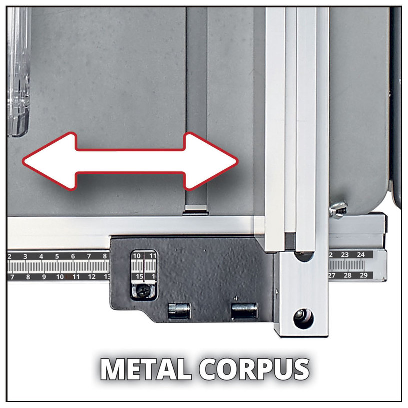 EINHELL СТАЦИОН.ЦИРКУЛЯР TC-TS 2025/2 U EINHELL СТАЦИОН.ЦИРКУЛЯР TC-TS 2025/2 U