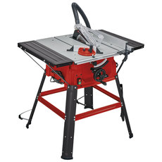 СТАЦИОНАРЕН ЦИРКУЛЯР EINHELL TC-TS 2025/2 U СТАЦИОНАРЕН ЦИРКУЛЯР EINHELL TC-TS 2025/2 U