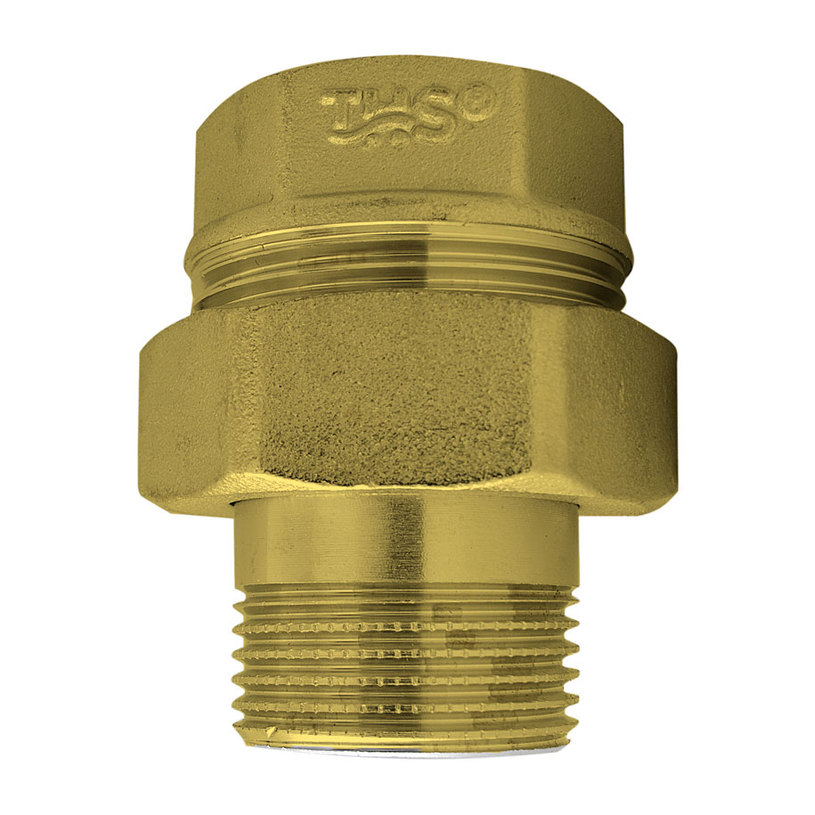 МЕСИНГ ХОЛЕНДЪР ПРАВ РАДИАТОРЕН 3/4'' МЕСИНГ ХОЛЕНДЪР ПРАВ РАДИАТОРЕН 3/4''