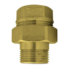 МЕСИНГ ХОЛЕНДЪР ПРАВ РАДИАТОРЕН 1'' МЕСИНГ ХОЛЕНДЪР ПРАВ РАДИАТОРЕН 1''