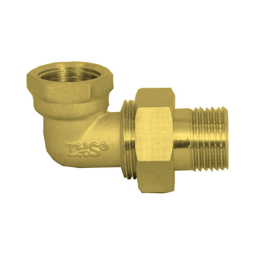 МЕСИНГ ХОЛЕНДЪР ЪГЛОВ РАДИАТОРЕН 1/2'' МЕСИНГ ХОЛЕНДЪР ЪГЛОВ РАДИАТОРЕН 1/2''