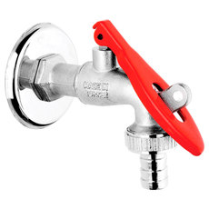 **КАНЕЛА СИКРЕТ С ТОЧКА ЗА ЗАКЛЮЧВАНЕ1/2 **КАНЕЛА СИКРЕТ С ТОЧКА ЗА ЗАКЛЮЧВАНЕ1/2