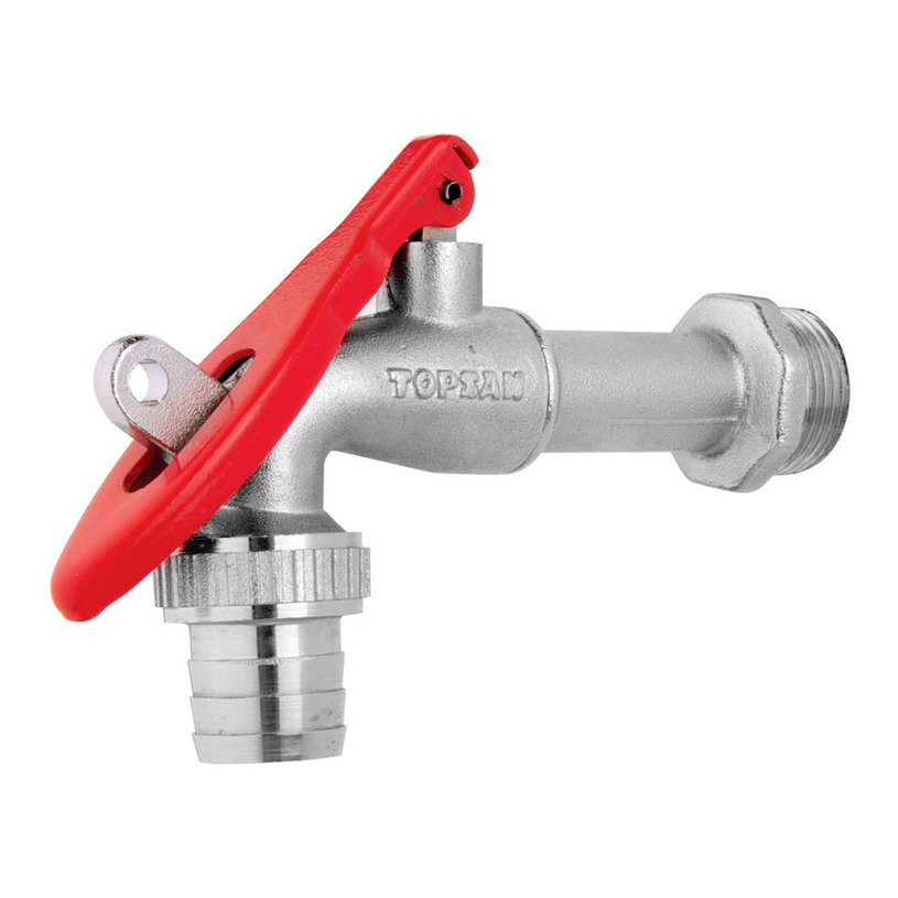 КАНЕЛА СИКРЕТ С ТОЧКА ЗА ЗАКЛЮЧВАНЕ 3/4 КАНЕЛА СИКРЕТ С ТОЧКА ЗА ЗАКЛЮЧВАНЕ 3/4