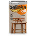 OIL INTERIER БИО МАСЛО ЗА ДЪРВО 500 ml OIL INTERIER БИО МАСЛО ЗА ДЪРВО 500 ml
