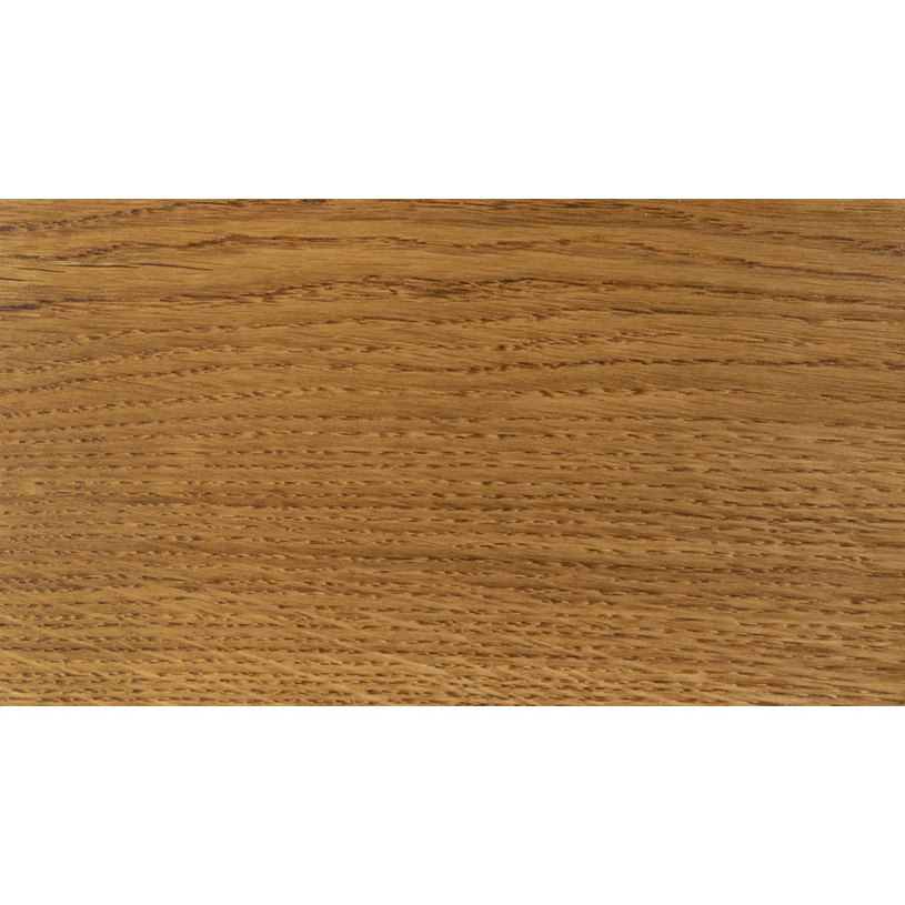 БИО МАСЛО ЗА ДЕКИНГ 201 НАТУРАЛЕН 750 ml БИО МАСЛО ЗА ДЕКИНГ 201 НАТУРАЛЕН 750 ml