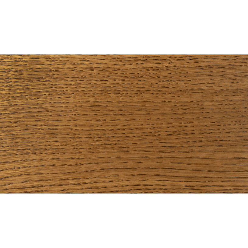 БИО МАСЛО ЗА ДЕКИНГ 202 ОРЕХ 750 ml БИО МАСЛО ЗА ДЕКИНГ 202 ОРЕХ 750 ml