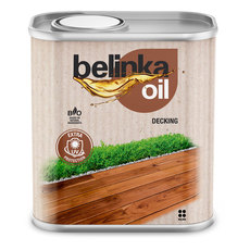 БИО МАСЛО ЗА ДЕКИНГ 203 ТИК 750 ml БИО МАСЛО ЗА ДЕКИНГ 203 ТИК 750 ml