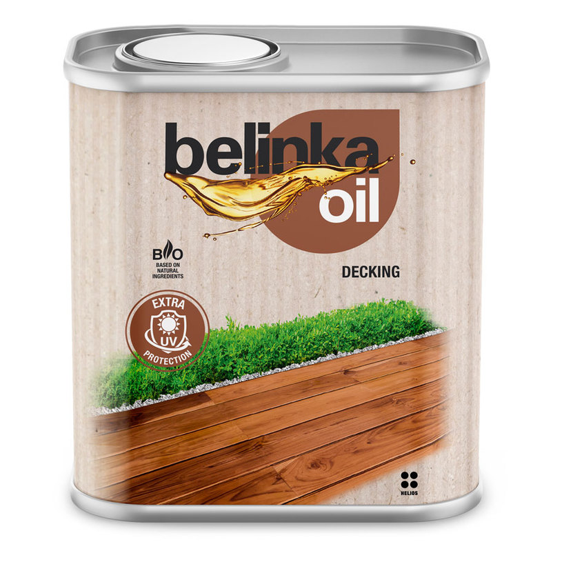 БИО МАСЛО ЗА ДЕКИНГ 203 ТИК 750 ml БИО МАСЛО ЗА ДЕКИНГ 203 ТИК 750 ml