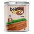 БИО МАСЛО ЗА ДЕКИНГ 203 ТИК 750 ml БИО МАСЛО ЗА ДЕКИНГ 203 ТИК 750 ml