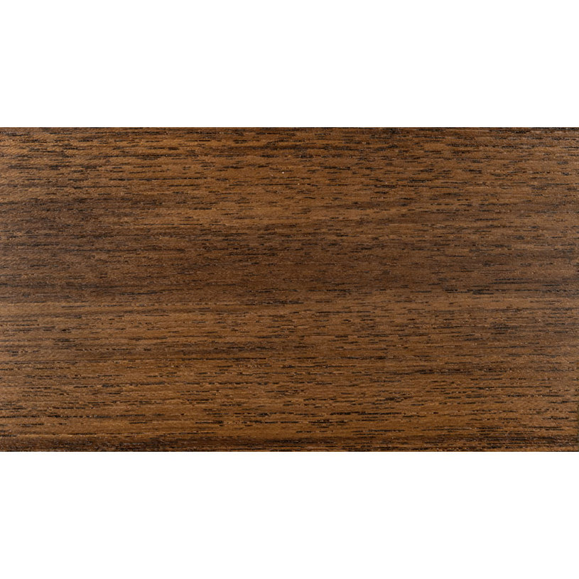 БИО МАСЛО ЗА ДЕКИНГ 204 ПАЛИСАНДЪР 750ml БИО МАСЛО ЗА ДЕКИНГ 204 ПАЛИСАНДЪР 750ml