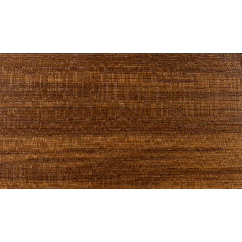 БИО МАСЛО ЗА ДЕКИНГ 203 ТИК 2.5 L БИО МАСЛО ЗА ДЕКИНГ 203 ТИК 2.5 L