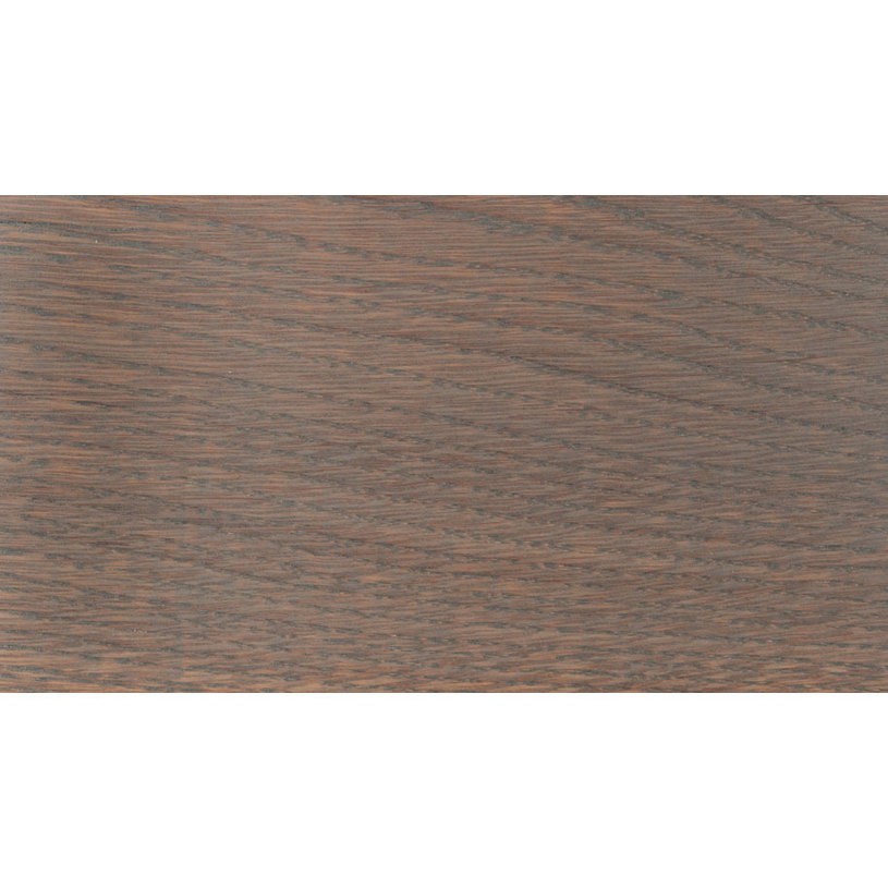 БИО МАСЛО ЗА ДЕКИНГ 205 СИВ 2.5 L БИО МАСЛО ЗА ДЕКИНГ 205 СИВ 2.5 L