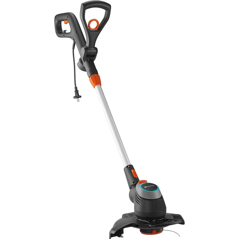 GARDENA ЕЛ.ТРИМЕР POWERCUT 650/28 GARDENA ЕЛ.ТРИМЕР POWERCUT 650/28