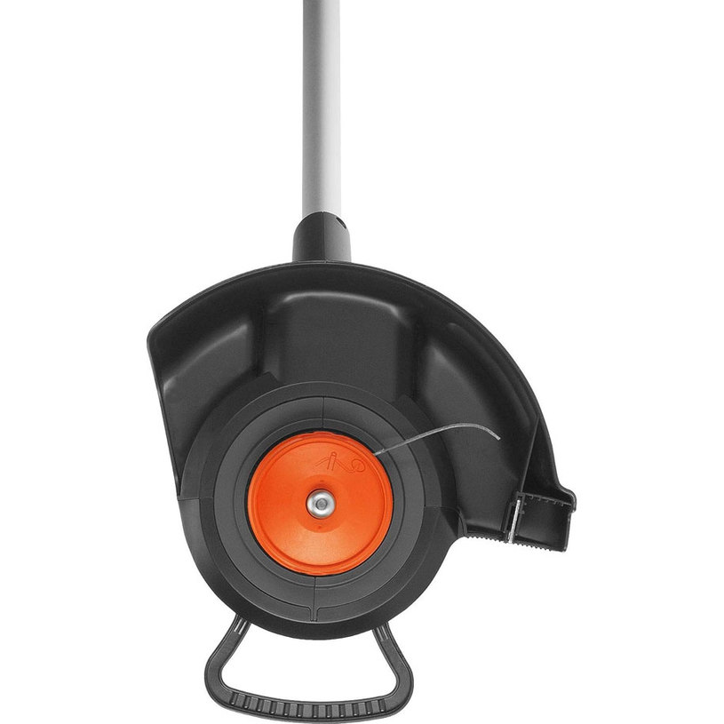 GARDENA ЕЛ.ТРИМЕР POWERCUT 650/28 GARDENA ЕЛ.ТРИМЕР POWERCUT 650/28