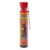 МОНТАЖНА ПОЛИУР.ПЯНА РЪЧНА 750ML SOUDAL МОНТАЖНА ПОЛИУР.ПЯНА РЪЧНА 750ML SOUDAL