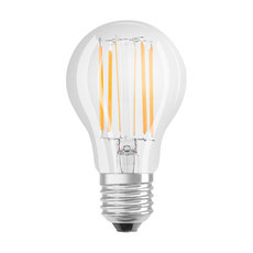 LED КРУШКА E27 7.5W 1055LM 2700K FIL LED КРУШКА E27 7.5W 1055LM 2700K FIL