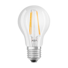 LED КРУШКА E27 6.5W 806LM 4000K FIL LED КРУШКА E27 6.5W 806LM 4000K FIL