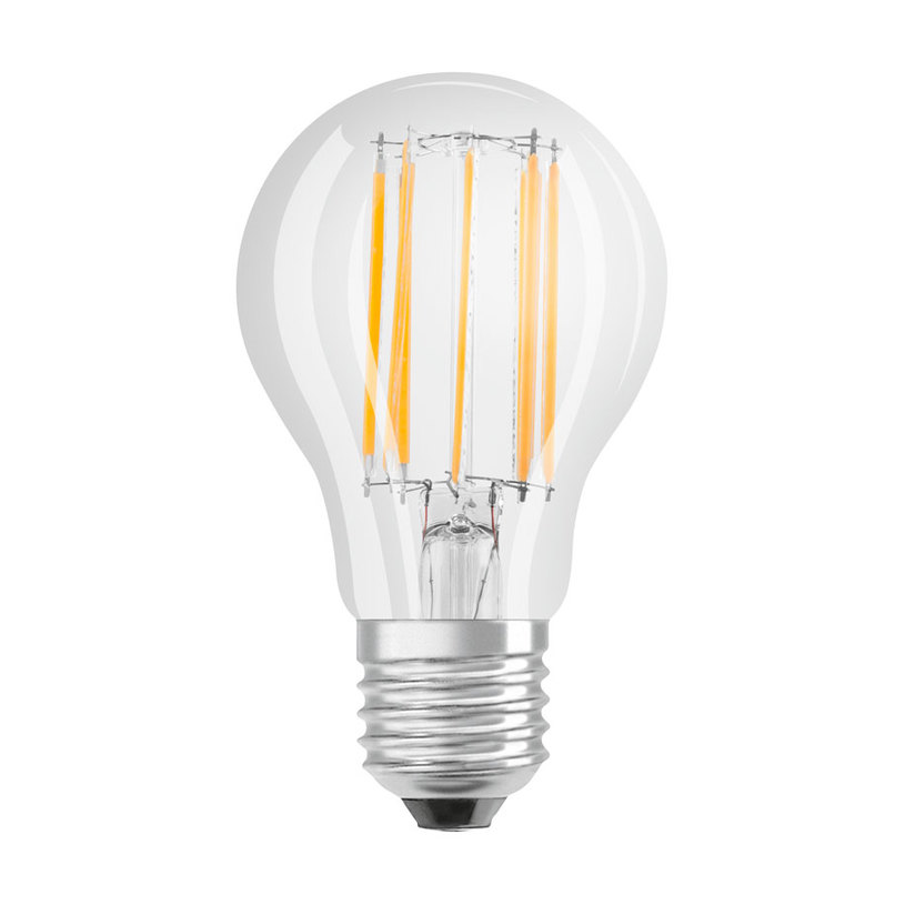 LED КРУШКА E27 11W 1520LM 4000K FIL LED КРУШКА E27 11W 1520LM 4000K FIL