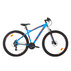 ВЕЛОСИПЕД INTERBIKE GTS 29" DARK BLU-GRY ВЕЛОСИПЕД INTERBIKE GTS 29" DARK BLU-GRY