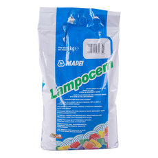 #БЪРЗОСТЯГАЩ ЦИМЕНТ LAMPOCEM 5 КГ MAPEI #БЪРЗОСТЯГАЩ ЦИМЕНТ LAMPOCEM 5 КГ MAPEI