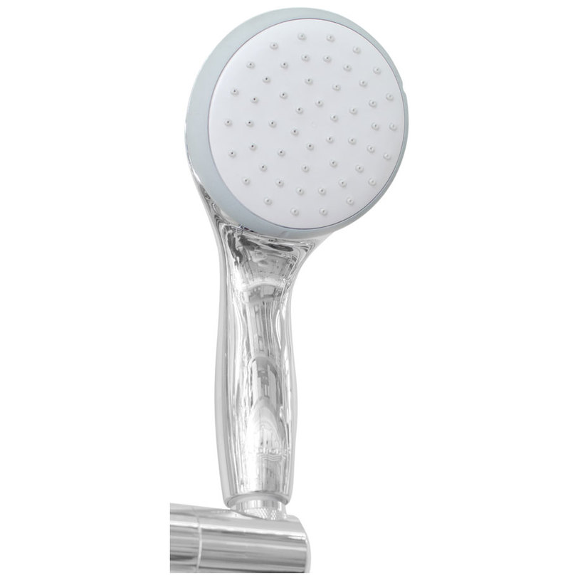 ДУШ КОМПЛЕКТ VITALIO GO 100 26196000 ДУШ КОМПЛЕКТ VITALIO GO 100 26196000