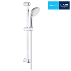 ДУШ КОМПЛЕКТ VITALIO GO 100 26196000 ДУШ КОМПЛЕКТ VITALIO GO 100 26196000