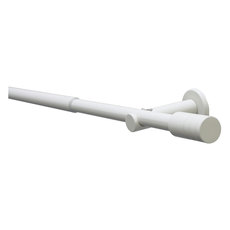 КОРНИЗ ЕЛБА РАЗТЕГАЕМ 120-210СМ СЛ.КОСТ КОРНИЗ ЕЛБА РАЗТЕГАЕМ 120-210СМ СЛ.КОСТ