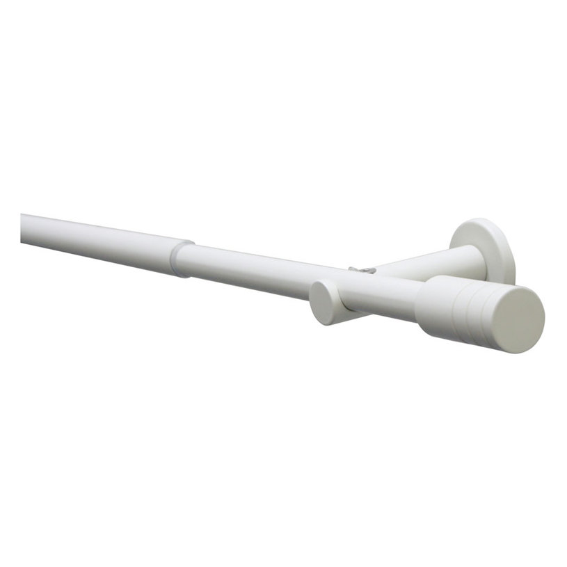 КОРНИЗ ЕЛБА РАЗТЕГАЕМ 120-210СМ СЛ.КОСТ КОРНИЗ ЕЛБА РАЗТЕГАЕМ 120-210СМ СЛ.КОСТ