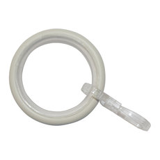 ХАЛКИ С ВЛОЖКА И КУКИЧКИ ЕЛБА СЛ. КОСТ ХАЛКИ С ВЛОЖКА И КУКИЧКИ ЕЛБА СЛ. КОСТ