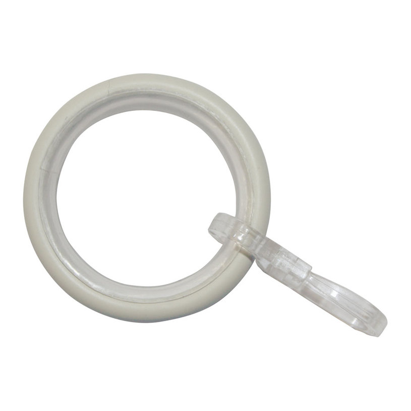 ХАЛКИ С ВЛОЖКА И КУКИЧКИ ЕЛБА СЛ. КОСТ ХАЛКИ С ВЛОЖКА И КУКИЧКИ ЕЛБА СЛ. КОСТ