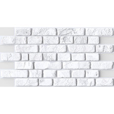 **PVC ПАНЕЛ 8490 951 MM X 495 MM **PVC ПАНЕЛ 8490 951 MM X 495 MM