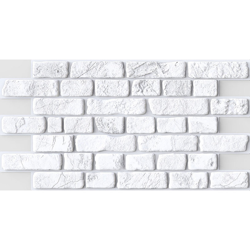 **PVC ПАНЕЛ 8490 951 MM X 495 MM **PVC ПАНЕЛ 8490 951 MM X 495 MM
