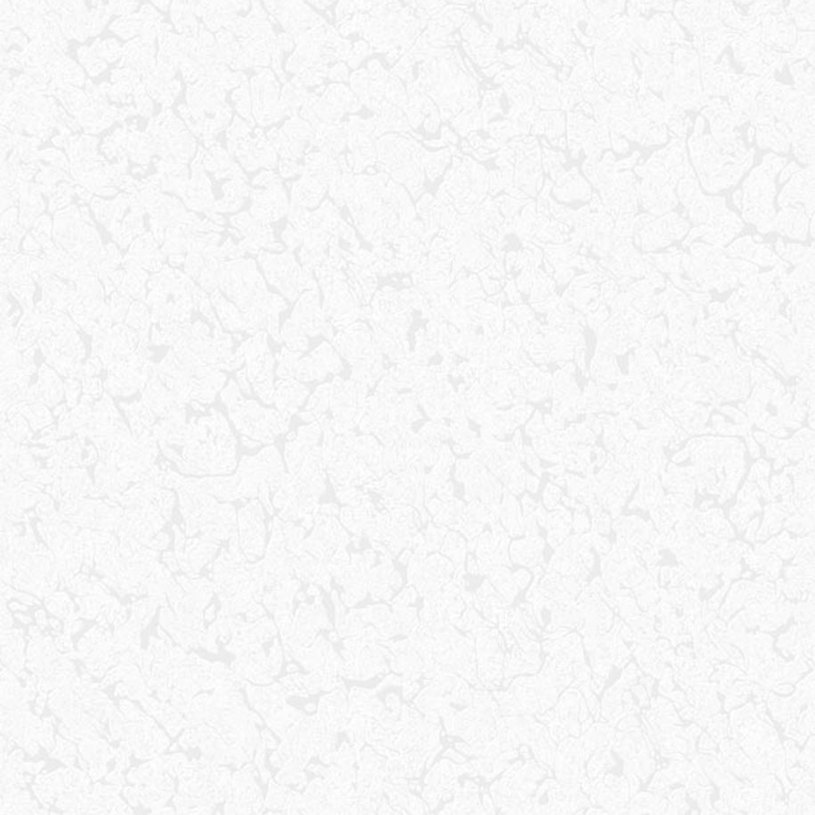 ТАПЕТ ДУПЛЕКС OPTIMA 415/06 ТАПЕТ ДУПЛЕКС OPTIMA 415/06