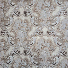 **ТАПЕТ ДУПЛЕКС OPTIMA 501/05 **ТАПЕТ ДУПЛЕКС OPTIMA 501/05